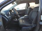 2016 Dodge Journey Sxt en Venta en Indianapolis, IN - Front End