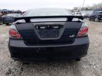 2010 Toyota Scion Tc  на продаже в Walton, KY - All Over