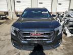 2022 Gmc Terrain At4 продається в Louisville, KY - Rear End