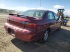 2002 Chevrolet Malibu Ls for Sale in Brighton, CO - Front End