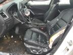 2014 Mazda 6 Touring en Venta en Louisville, KY - Front End