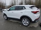 2025 Buick Encore Gx Preferred for Sale in Arlington, WA - Front End