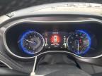 2022 Chrysler Pacifica Touring L na sprzedaż w Newton, AL - Front End