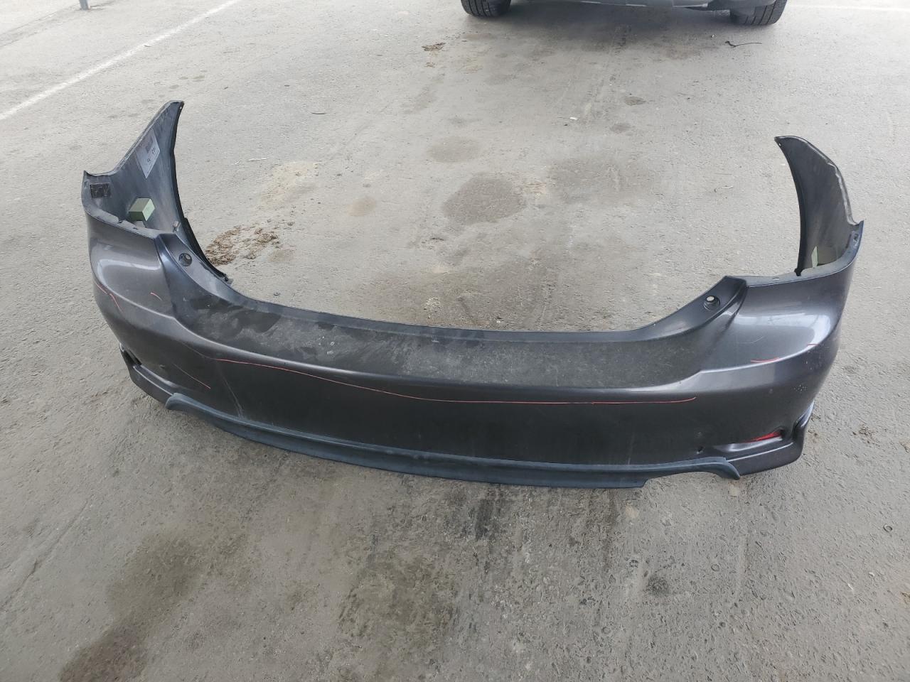 2012 Toyota Corolla - Image 12