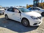 Spartanburg, SC에서 판매 중인 2019 Nissan Sentra S - Side