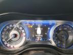 Fresno, CA에서 판매 중인 2015 Chrysler 300 S - Rear End