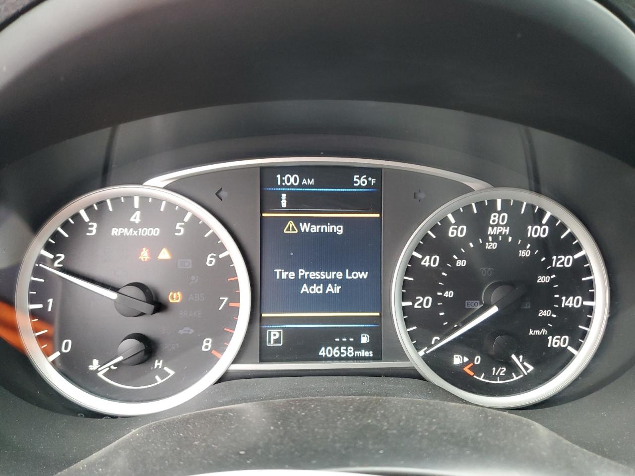 2019 Nissan Sentra - Image 9
