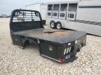 Misc Flat Bed for Sale in Temple, TX - Minor Dent/Scratches