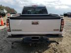 2007 Gmc New Sierra C1500 Classic zu verkaufen in Austell, GA - Front End