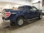 2014 Ford F150 Supercrew for Sale in Avon, MN - Front End