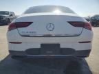 2021 Mercedes-Benz Cla 250 for Sale in Grand Prairie, TX - Minor Dent/Scratches