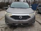 Rogersville, MO에서 판매 중인 2012 Nissan Quest S - Front End