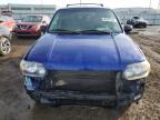 2006 Ford Escape Xlt zu verkaufen in Chicago Heights, IL - Front End