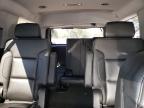 Ocala, FL에서 판매 중인 2018 Chevrolet Tahoe K1500 Premier - Front End