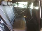 2015 Bmw 328 Xi Sulev na sprzedaż w New Britain, CT - Front End