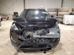 2020 Ford Edge St na sprzedaż w West Mifflin, PA - Front End