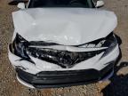 2024 Toyota Camry Le за продажба в Eight Mile, AL - Front End