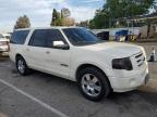 Van Nuys, CA에서 판매 중인 2008 Ford Expedition El Limited - Minor Dent/Scratches