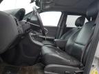 2006 Pontiac Torrent  na sprzedaż w Montgomery, AL - Side