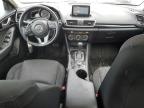 2015 MAZDA 3 TOURING for sale at Copart ON - TORONTO