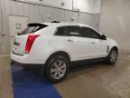2016 Cadillac Srx Luxury Collection на продаже в Casper, WY - Front End