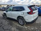 Indianapolis, IN에서 판매 중인 2023 Honda Cr-V Ex - Front End