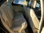 2013 Lincoln Mkz  for Sale in Windham, ME - All Over