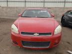 2011 Chevrolet Impala Ls zu verkaufen in Albuquerque, NM - Mechanical