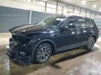 2021 Volkswagen Tiguan S for Sale in Columbia Station, OH - Front End
