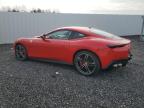 2022 Ferrari Roma  en Venta en Fredericksburg, VA - Top/Roof