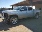 2007 Gmc New Sierra K1500 zu verkaufen in Tanner, AL - Rear End