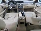 Windsor, NJ에서 판매 중인 2014 Mercedes-Benz E 350 4Matic - Front End