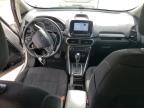 Albuquerque, NM에서 판매 중인 2019 Ford Ecosport Se - Side