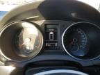 Woodburn, OR에서 판매 중인 2012 Volkswagen Gti  - Front End