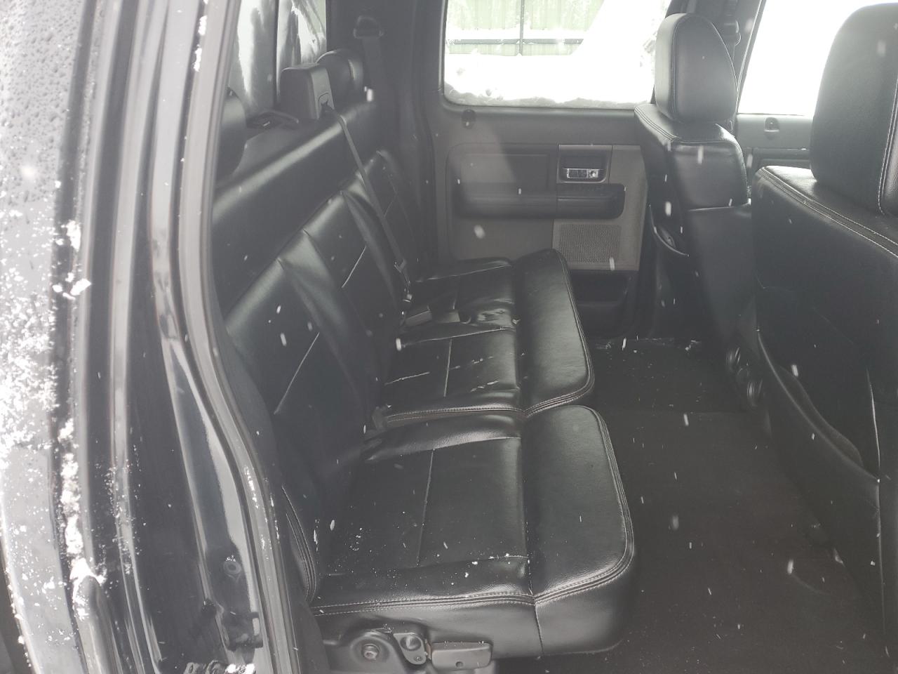 2005 Ford F-150 - Image 11
