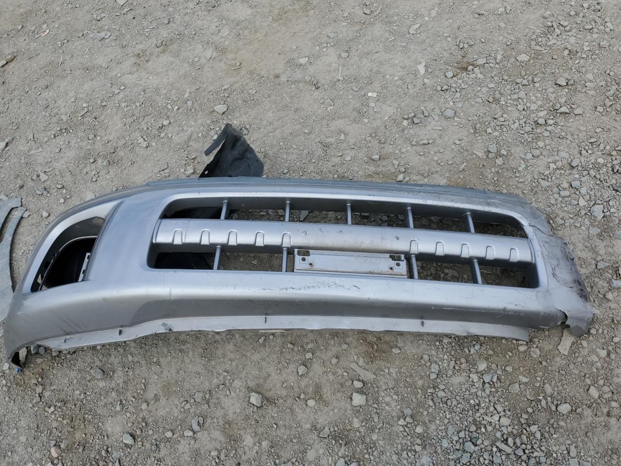 2002 Toyota RAV 4 - Image 13