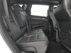 2020 Jeep Grand Cherokee Overland for Sale in Brookhaven, NY - Front End