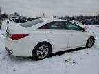 2014 Hyundai Sonata Gls за продажба в Hillsborough, NJ - Front End