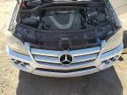 2010 Mercedes-Benz Gl 450 4Matic продається в Jacksonville, FL - Rear End