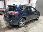 2017 Toyota Rav4 Xle for Sale in Billings, MT - Front End