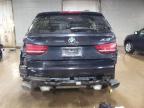 2017 Bmw X5 Xdrive50I продається в Elgin, IL - Rear End