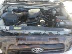 2008 Toyota Tacoma Access Cab for Sale in North Las Vegas, NV - Front End