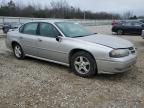 2005 Chevrolet Impala Ls de vânzare în Memphis, TN - Front End