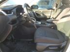 2023 Toyota Rav4 Le   for Sale in Indianapolis, IN - Rear End