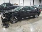 2016 Hyundai Azera  zu verkaufen in Cahokia Heights, IL - Front End
