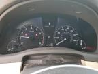 2013 Lexus Rx 350 for Sale in Orlando, FL - Rear End