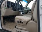 2003 Chevrolet Suburban C1500 იყიდება Shreveport-ში, LA - All Over