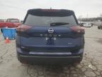 Lebanon, TN에서 판매 중인 2024 Nissan Rogue Sv - Front End