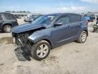 2012 Kia Sportage Base продається в Harleyville, SC - All Over