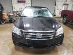 2007 Toyota Avalon Xl for Sale in Elgin, IL - Rear End